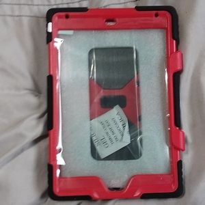 Aceguarder for iPad mini1&2&3&4 NWT